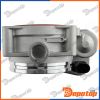 Corps Papillon pour BMW | ETB-BM-023, 408-238-426-004